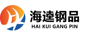 小黃蜂