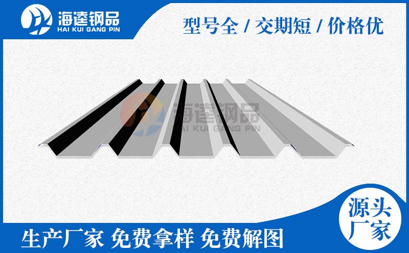 全自動(dòng)懸臂纏繞包裝機(jī)-T1000
