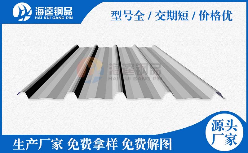 高速環(huán)形在線(xiàn)纏繞機(jī)-T1300