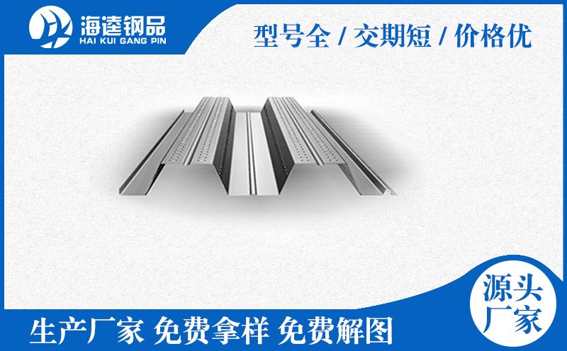 小黃蜂N(xiāo)X003安全開(kāi)箱刀